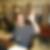 Profilbild von Hans-Joachim Lehmler