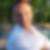 Profilbild von Tom Hagemann