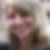 Profilbild von Lisa Kurz