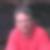 Profilbild von Andreas Barth