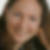 Profilbild von Sabine Dohmen