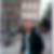 Profilbild von Robert Selle