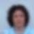 Profilbild von Brigitte Knappe