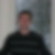 Profilbild von Christophe Constant