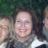 Profilfoto von Nicole Rissberger
