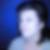 Profilbild von Sabine Drwes