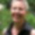 Profilbild von Friederike Röbbert
