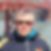 Profilbild von Frauke Strunk