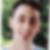 Profilbild von Kai Nachtigall