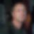 Profilbild von Michael Mesloh