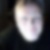 Profilbild von Bernhard Gieselmann