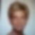 Profilbild von Silke Linz