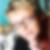 Profilbild von Sabine Matt