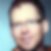 Profilbild von Achim Willkomm