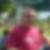 Profilbild von Frank Arlt