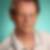 Profilbild von Norbert Lang