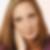 Profilbild von Stefanie Hülskopf