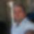 Profilbild von Frank Grulich