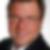 Profilbild von Björn Paape