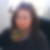 Profilbild von Claudia Linn