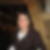 Profilbild von Eva-Maria Stonek