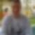 Profilbild von Peter Bahn
