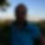 Profilbild von Andre Boddin