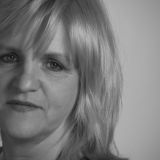 Profilfoto von Brigitte Köhler