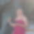 Profilbild von Jasmin Wenner