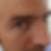Profilbild von Gregor Walter
