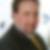 Profilbild von Dirk Becker