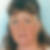 Profilbild von Gabriele Rapp