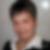 Profilbild von Gudrun Oehlkrug