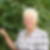 Profilbild von Christel Lindenau