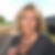 Profilbild von Ines Hobbiejanssen