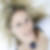 Profilbild von Maja Tucholke