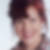 Profilbild von Simone Dorn