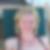 Profilbild von Kathrin Riedel