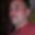 Profilbild von Mirko Gottschlich