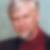 Profilbild von Wulf Wittfoot