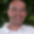 Profilbild von Andreas Combrink