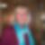 Profilbild von Angelika Schreiner