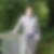 Profilbild von Stephan Tintrop