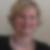 Profilbild von Kathrin Aberle