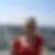 Profilbild von Sabine Saal