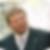Profilbild von Horst Wulf