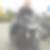 Profilbild von Frank Mull