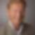 Profilbild von Herbert Höhn