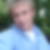 Profilbild von Sascha Krüger