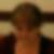Profilbild von Sabine Schneider